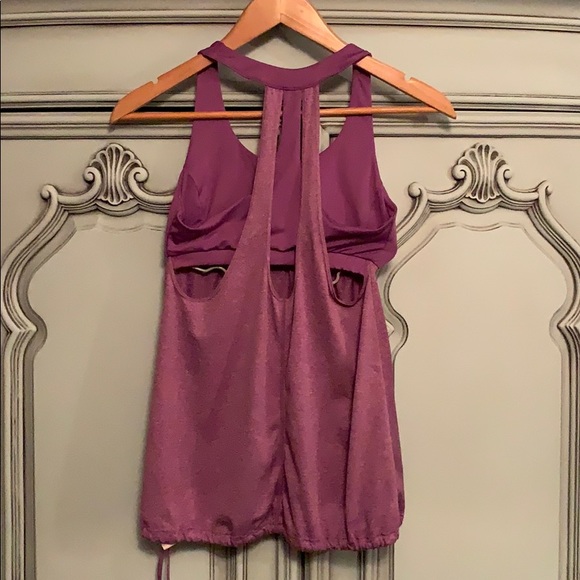 Champion sports top - Picture 2 of 5